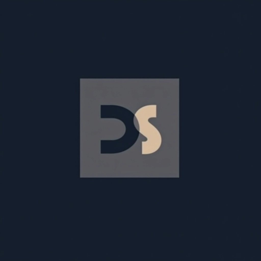 doelstap.online Logo